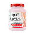 Crema Lipo Oligoelementos 500g